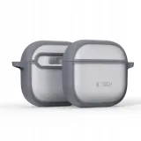 etui-tech-protect-slim-hook-case-na-airpods-4-szare-stan-nowy