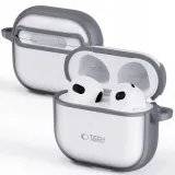 etui-tech-protect-slim-hook-case-na-airpods-4-szare-waga-z-opakowaniem-0-2-kg