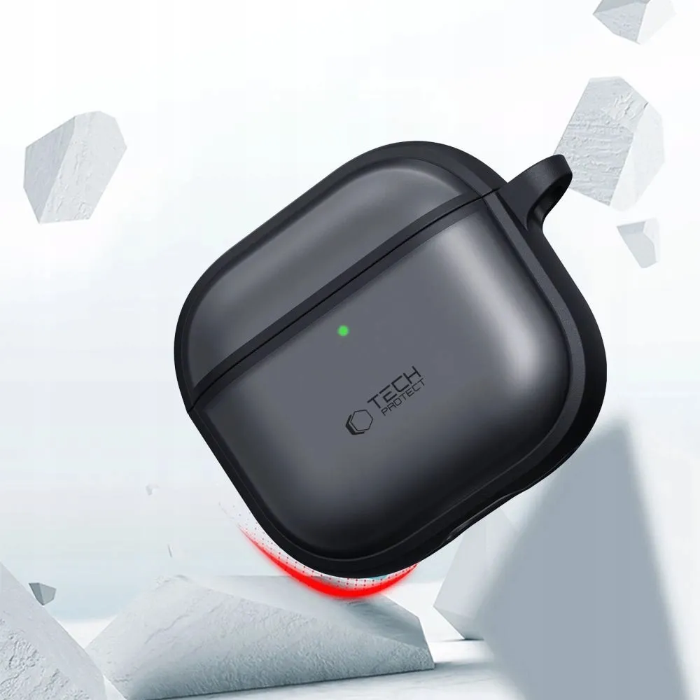etui-tech-protect-slim-hook-case-na-airpods-4-czarne