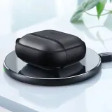 etui-tech-protect-slim-hook-case-na-airpods-4-szare-waga-z-opakowaniem-0-2-kg-stan-nowy