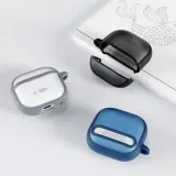 etui-tech-protect-slim-hook-case-na-airpods-4-czarne-waga-z-opakowaniem-0-2-kg-kod-producenta-etui-5906302370030
