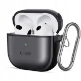 etui-tech-protect-slim-hook-case-na-airpods-4-czarne