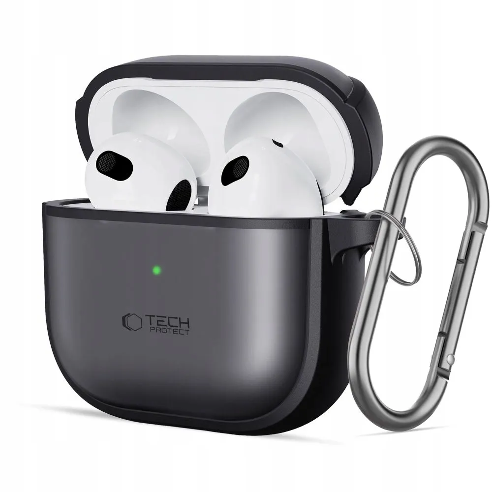 etui-tech-protect-slim-hook-case-na-airpods-4-czarne-stan-nowy