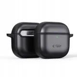 etui-tech-protect-slim-hook-case-na-airpods-4-czarne-stan-nowy
