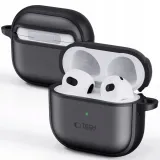 etui-tech-protect-slim-hook-case-na-airpods-4-czarne-waga-z-opakowaniem-0-2-kg