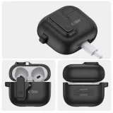 etui-tech-protect-slim-hook-case-na-airpods-4-czarne-marka-tech-protect