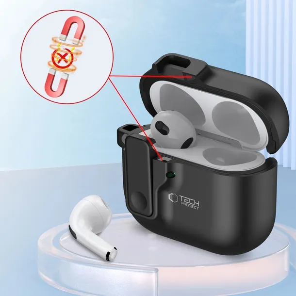 etui-tech-protect-slim-hook-case-na-airpods-4-czarne-stan-nowy-kod-producenta-5906302371198