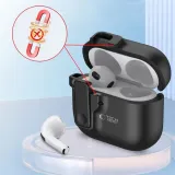 etui-tech-protect-slim-hook-case-na-airpods-4-czarne-stan-nowy-kod-producenta-5906302371198