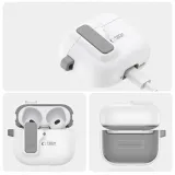 etui-tech-protect-slim-hook-case-na-airpods-4-biale-marka-tech-protect