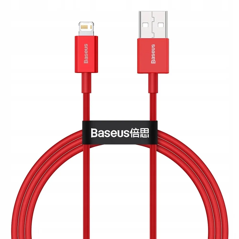 baseus-superior-kabel-usb-lightning-24-a-1-m-stan-nowy