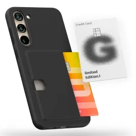 mercury-rail-2-card-case-samsung-s23-black-czarny