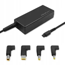 qoltec-zasilacz-specjalizowany-do-lenovo-65w-or-smartplug-or-4-wtyczki-or-kab