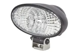 reflektor-swiatla-roboczego-1gb996-186-051
