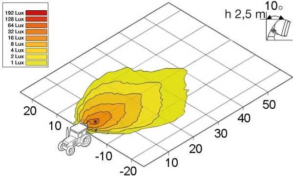 reflektor-roboczy-1gb996-186-061