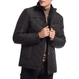 kurtka-meska-dewberry-pikowana-przejsciowa-ciepla