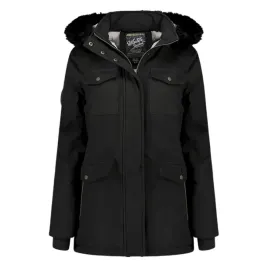 kurtka-dziewczeca-zimowa-geographical-norway-celest-parka-czarna-z-kapturem