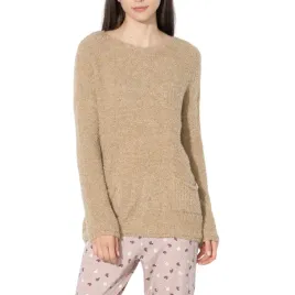 sweter-damski-united-colors-of-benetton-akryl-welna-bezowy