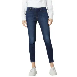 spodnie-damskie-levi-s-720-super-skinny-jeansy-z-wysokim-stanem
