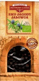 eko-jalowiec-przyprawa-50g