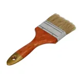 faster-tools-pedzel-angielski-3-kod-producenta-2805