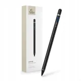 precyzyjny-rysik-tech-protect-active-stylus-pen-czarny