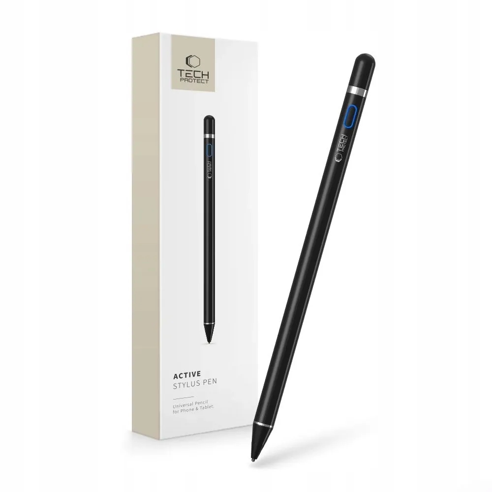 precyzyjny-rysik-tech-protect-active-stylus-pen-czarny-waga-z-opakowaniem-0-2-kg