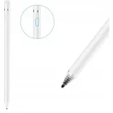 precyzyjny-rysik-tech-protect-active-stylus-pen-czarny-stan-nowy