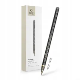 rysik-precyzyjny-magnetic-stylus-do-apple-ipad-czarne