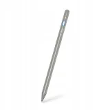 rysik-precyzyjny-do-tabletu-tech-protect-active-stylus-tytanowe-waga-z-opakowaniem-0-2-kg