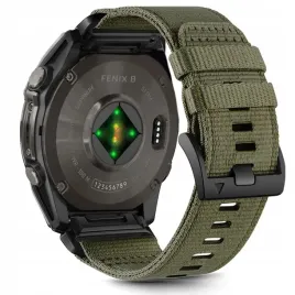 pasek-na-garmin-fenix-5x-5x-plus-6x-6x-pro-7x-8-51-mm-zielone