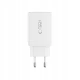 ladowarka-szybko-ladujaca-tech-protect-2x-usb-c-pd-3a-45w-biale-kolor-bialy
