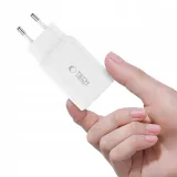 ladowarka-szybko-ladujaca-tech-protect-2x-usb-c-pd-3a-45w-biale-waga-z-opakowaniem-0-01-kg