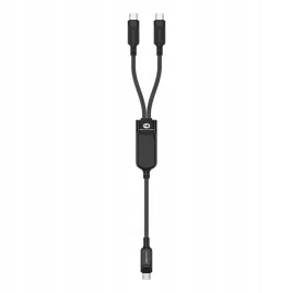 kabel-acefast-c5-usb-c-usb-c-usb-c-2w1-100w-480mb-s-czarny