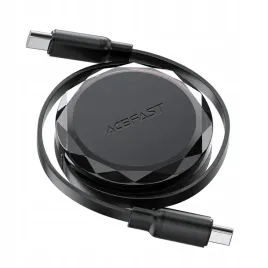 kabel-acefast-c13-03-usb-c-usb-c-60w-zwijany-czarny