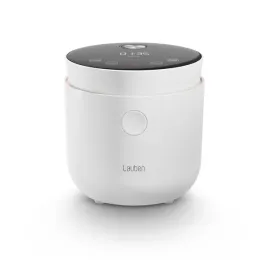 ryzowar-lauben-low-sugar-rice-cooker-1500wt