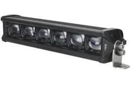 reflektor-roboczy-1gj360-001-002