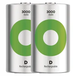 akumulatorki-d-r20-ni-mh-gp-recyko-3000mah-2-sztuki
