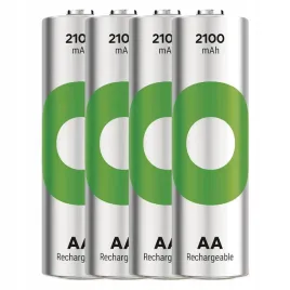 akumulatorki-aa-r6-ni-mh-gp-recyko-2100mah-4-sztuki