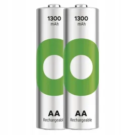 akumulatorki-aa-r6-ni-mh-gp-recyko-1300-mah-2-sztuki