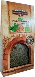 eko-kozieradka-ziarno-90g