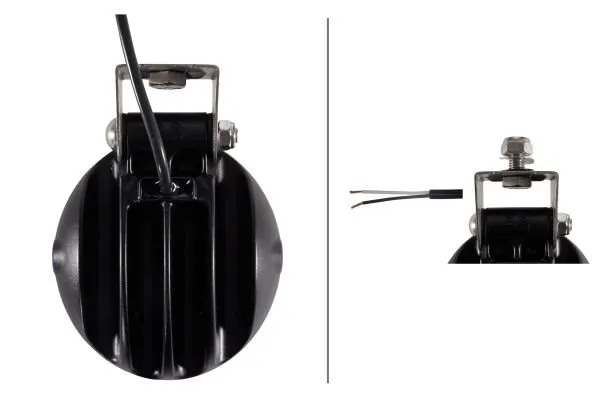 reflektor-roboczy-1gm996-136-361