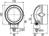 reflektor-roboczy-1gm996-136-361-zrodlo-swiatla-led