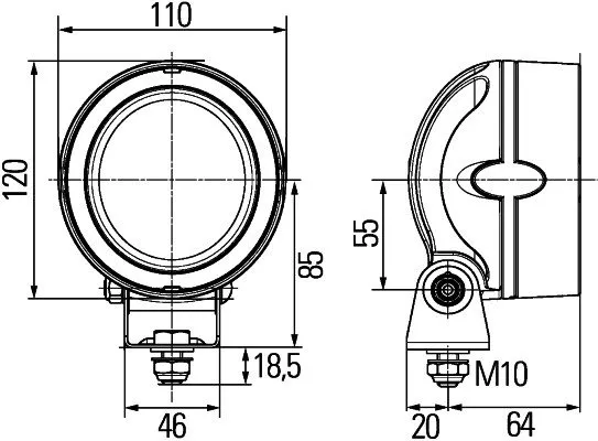reflektor-roboczy-1gm996-136-361