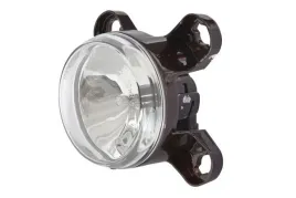 reflektor-swiatel-przednich-1k0247-043-031