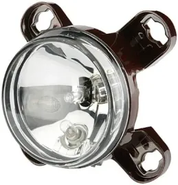 reflektor-swiatel-przednich-1k0247-043-027