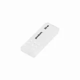 pendrive-goodram-usb-2-0-ume2-32gb-stan-nowy