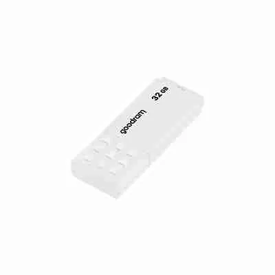 pendrive-goodram-usb-2-0-ume2-32gb