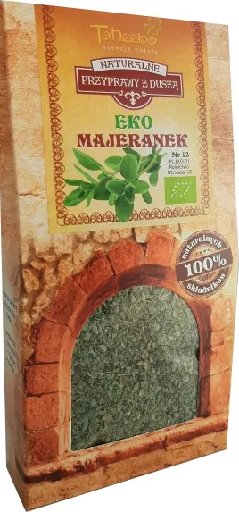 Grafika w opisie produktu