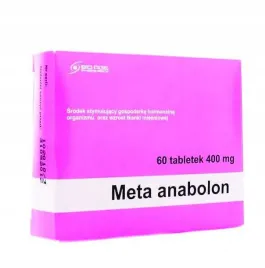 bio-age-meta-anabolon-60tab-mocny-jak-sterydy-saa