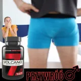 booster-testosteronu-testosteron-tabletki-libido-sterydy-testosteron-rodzaj-inny